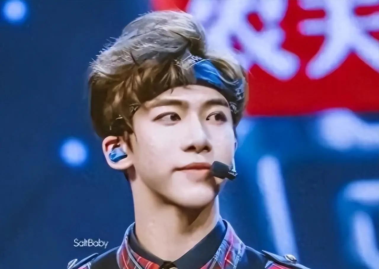 陪玩陪睡都不够看！继小鲜肉“被结扎”王晶再曝内幕，阴暗面曝光