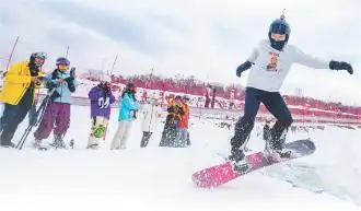 一张小票根，“惠”游西海岸