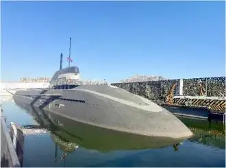 一张小票根，“惠”游西海岸