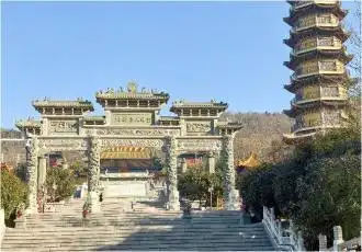 一张小票根，“惠”游西海岸