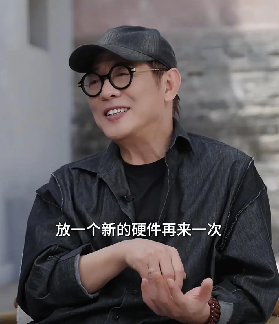 陪玩陪睡根本不够！集体开嫖、指头塞嘴，周迅遭殃阴暗面彻底曝光