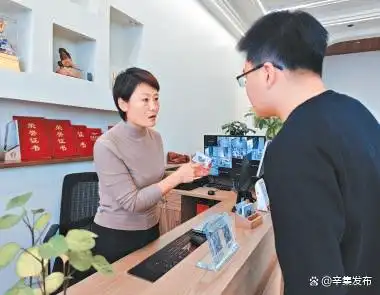 主打“短途游”“奔县游”“微度假” 解锁“周末到河北”的破圈密码