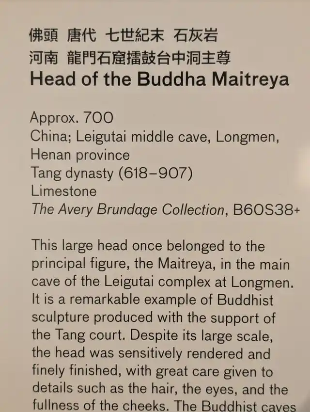 当海外游子遇见故乡佛首：“原来，我们来自同一个地方”