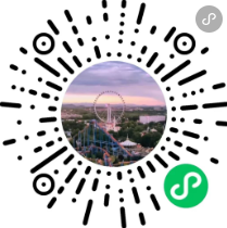 2025-2026北京石景山游乐园冰雪音乐新年季活动攻略（时间+地点+门票）