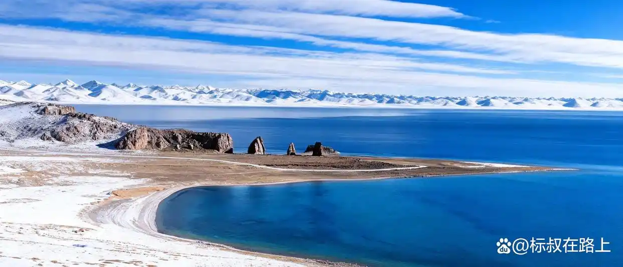 西藏，一生总要来一次的地方～