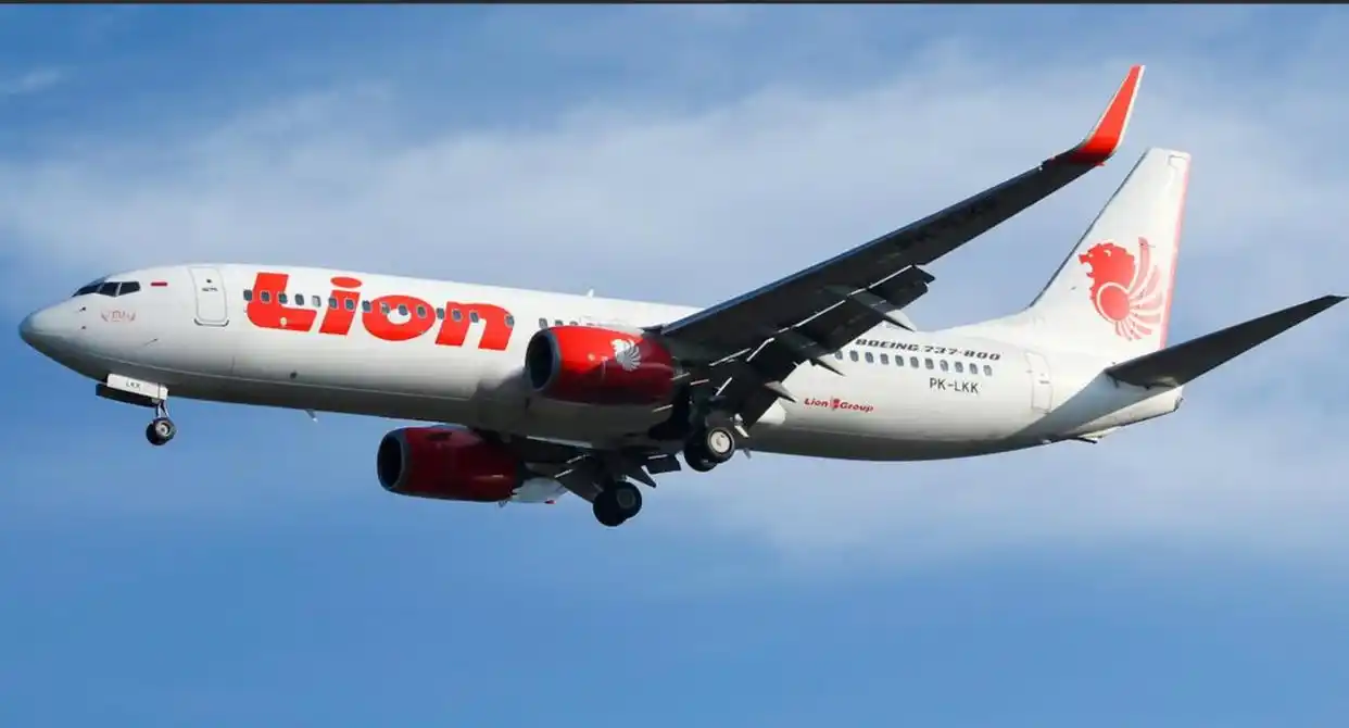 长沙又开两条国际航线！春节可直飞雅加达、巴厘岛过冬