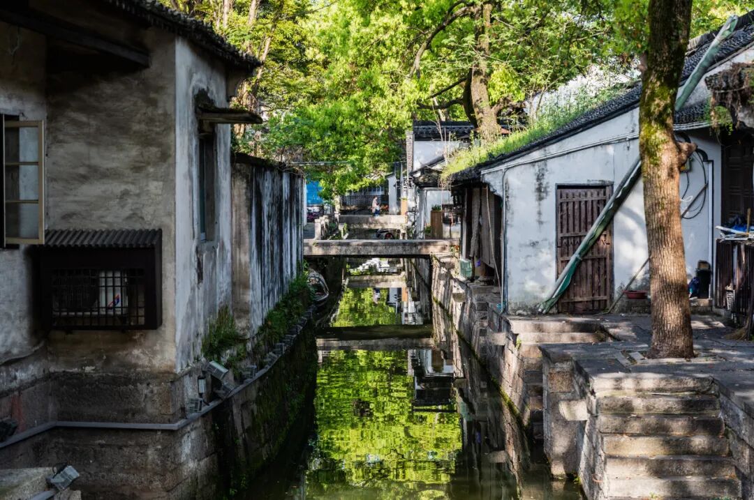 全部免费！周末安排！绍兴游玩必去6大好玩景点，不花钱随便玩！