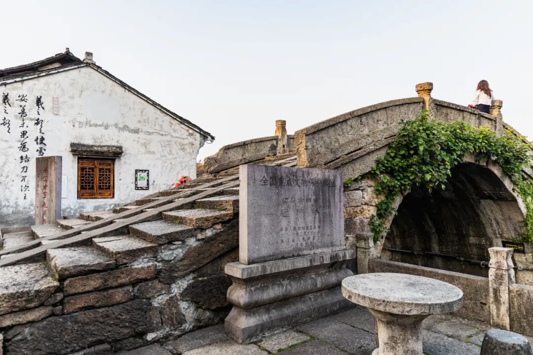 全部免费！周末安排！绍兴游玩必去6大好玩景点，不花钱随便玩！