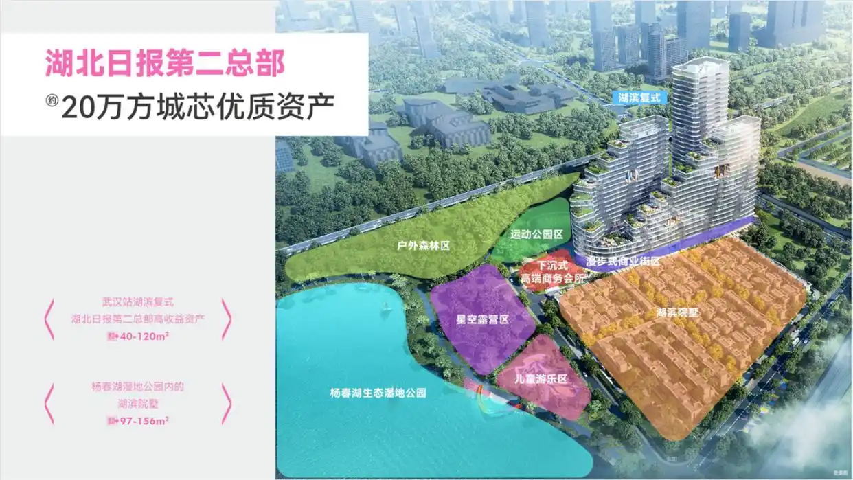 酒店民宿迎来历史性投资风口