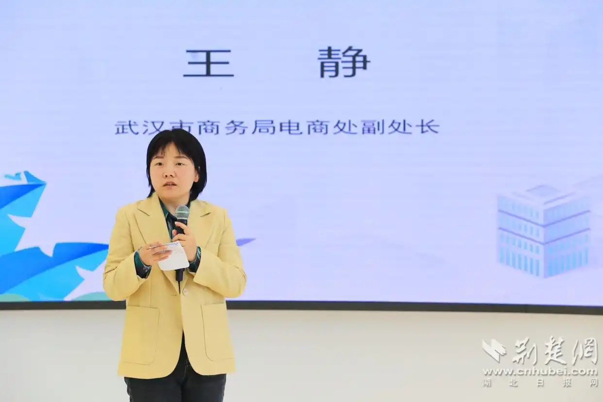 酒店民宿迎来历史性投资风口