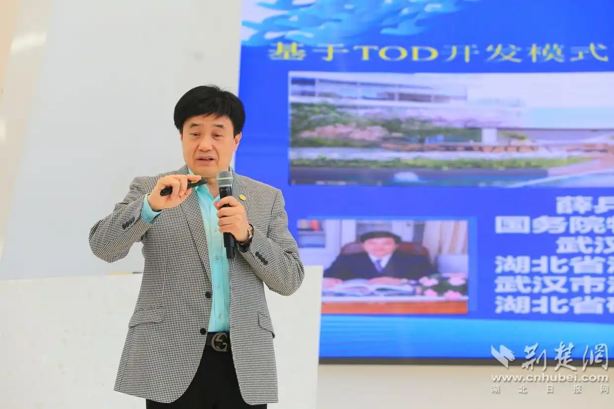 酒店民宿迎来历史性投资风口