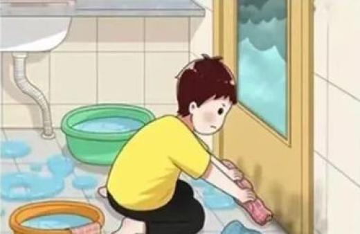 【消防安全】酒店民宿篇