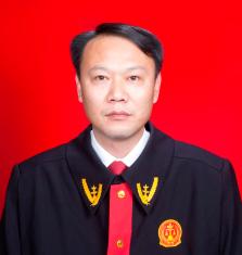 以案说法丨游乐园内受伤，责任怎么划分？