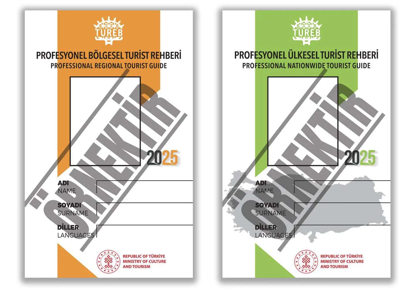 驻土耳其使馆提醒在土中国公民防范“黑导游”“黑旅游车”