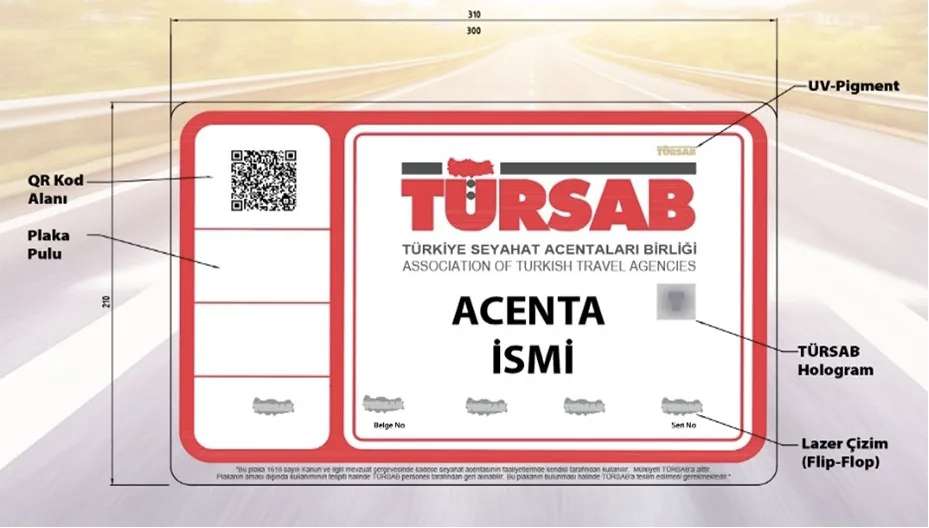 驻土耳其使馆提醒在土中国公民防范“黑导游”“黑旅游车”