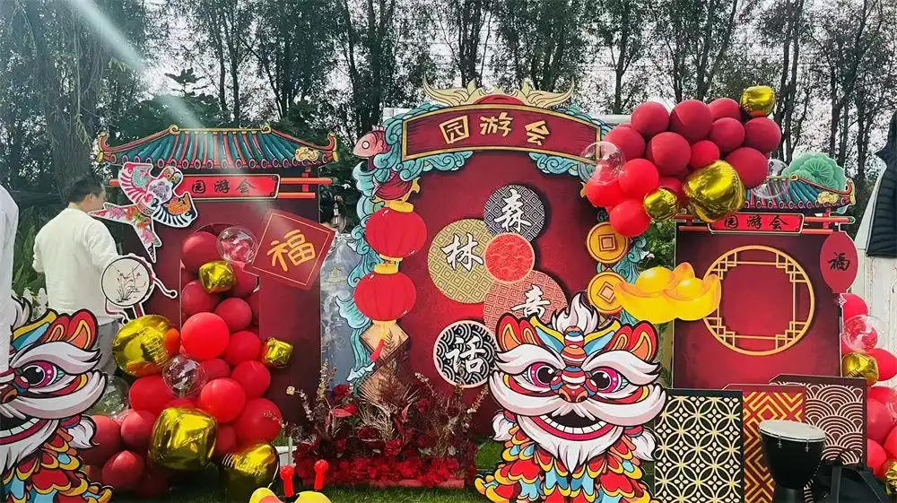旅游回暖 势头强劲｜大理中秋假日成绩单新鲜出炉
