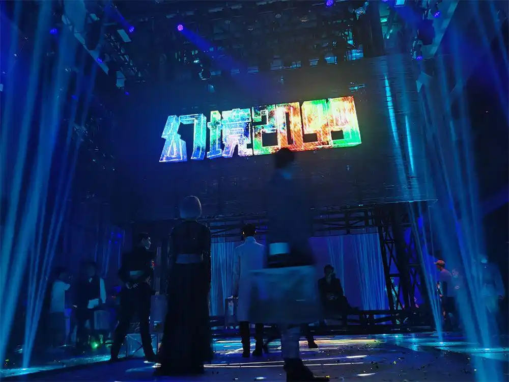 旅游回暖 势头强劲｜大理中秋假日成绩单新鲜出炉