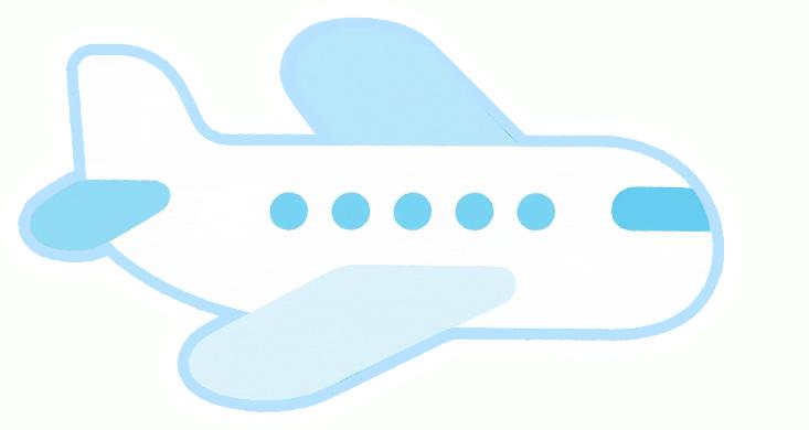 南航复航哈尔滨至符拉迪沃斯托克直飞航线