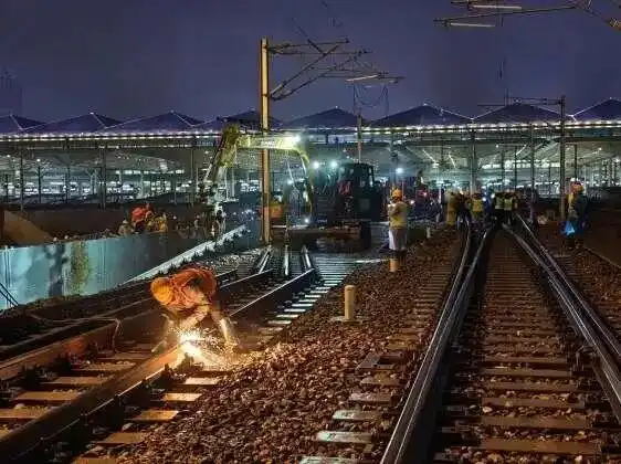 西安出发，周末可逛的选择越来越多了