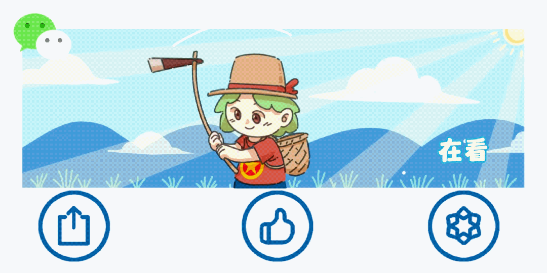 敦煌的女儿们｜何鄂：我能奉献给时代的，唯有源自敦煌的雕塑