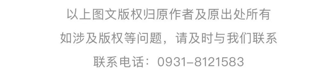 敦煌的女儿们｜何鄂：我能奉献给时代的，唯有源自敦煌的雕塑