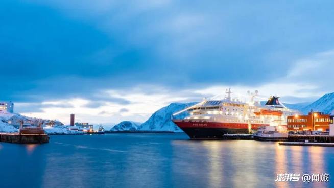 2026春节出境游是门“情绪经济学”