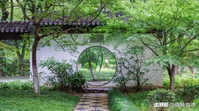 镇江真的太好玩了，江苏镇江7大必去景点，我不信你全都去过！