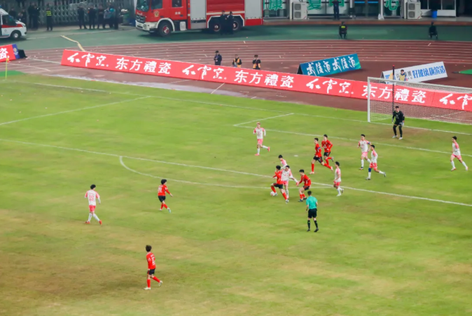 周末去哪玩丨@常德球迷，制造名城欢迎您