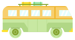 周末去哪玩丨@常德球迷，制造名城欢迎您