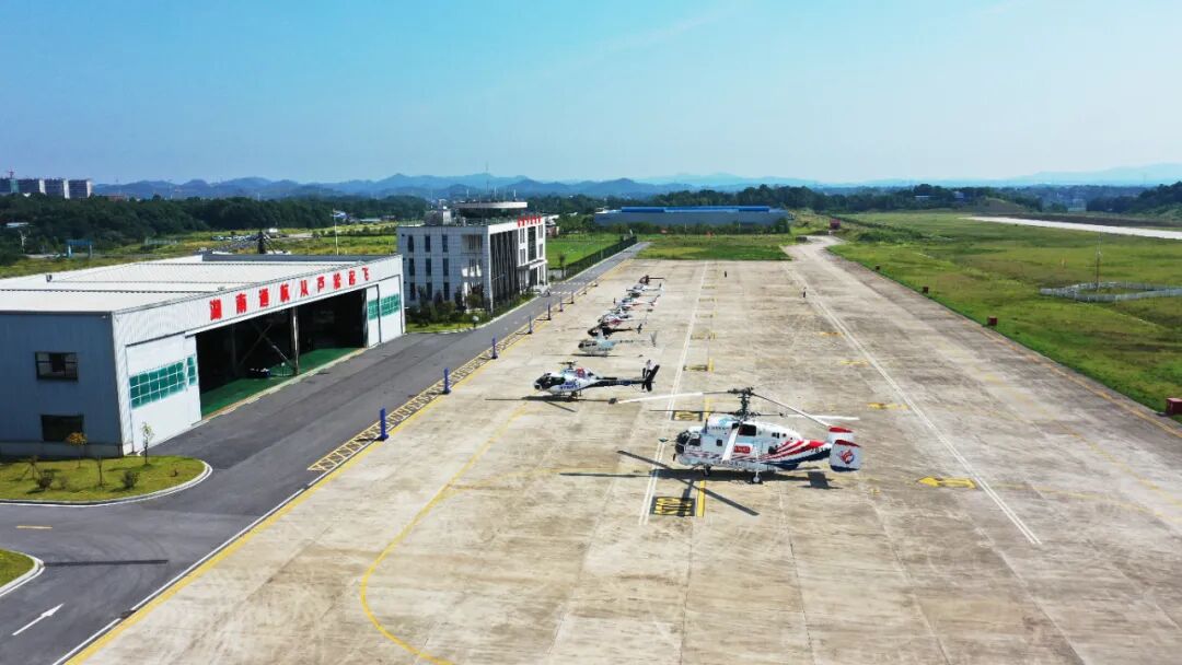 周末去哪玩丨@常德球迷，制造名城欢迎您