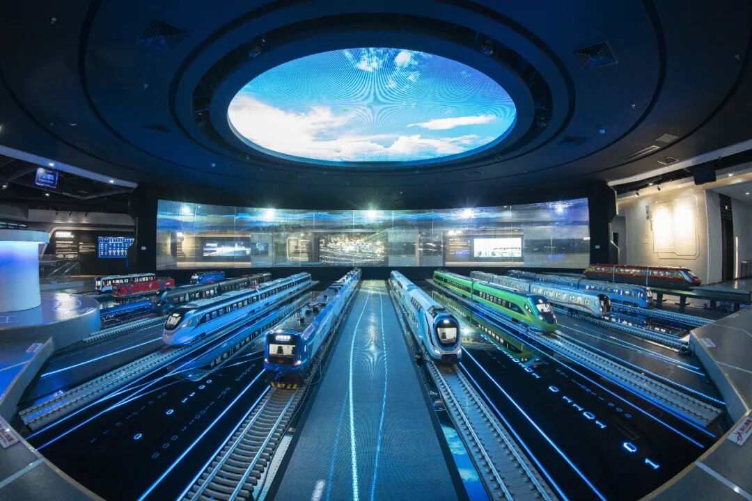 周末去哪玩丨@常德球迷，制造名城欢迎您