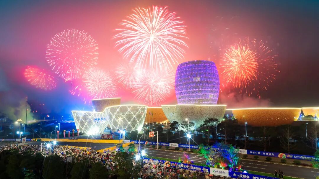 周末去哪玩丨@常德球迷，制造名城欢迎您