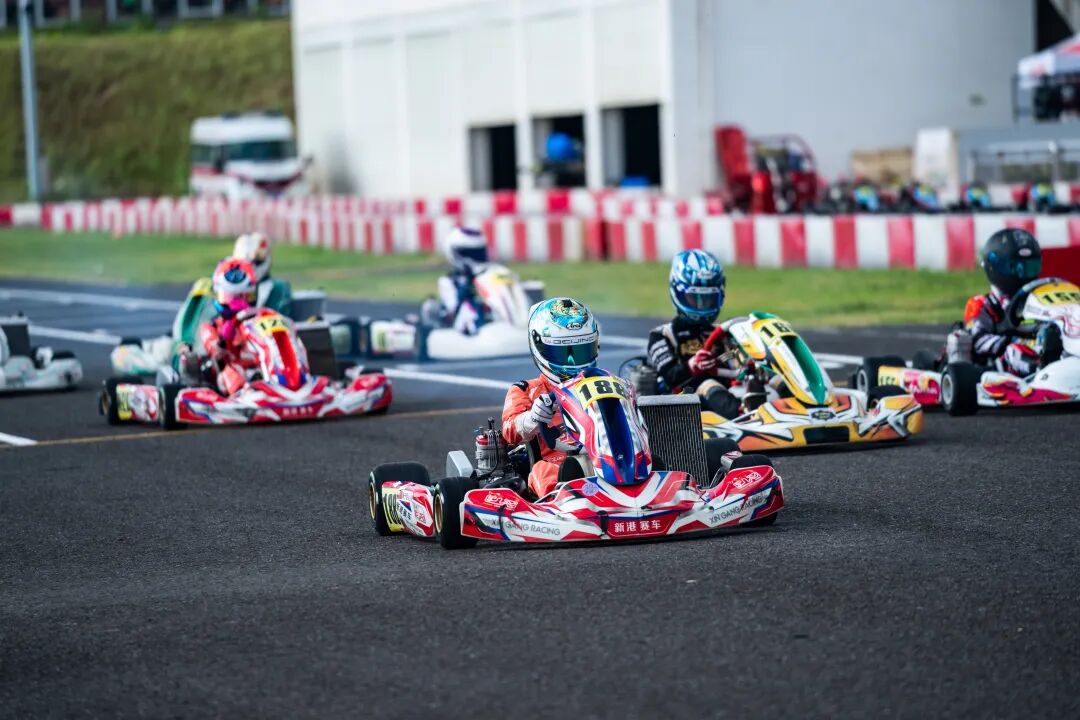 周末去哪玩丨@常德球迷，制造名城欢迎您