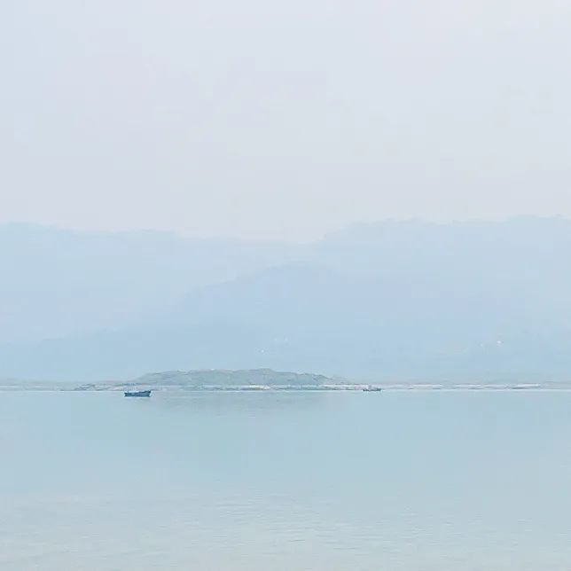 广东海岛游，这8个绝美海岛不可错过，收藏起来，有空去打卡