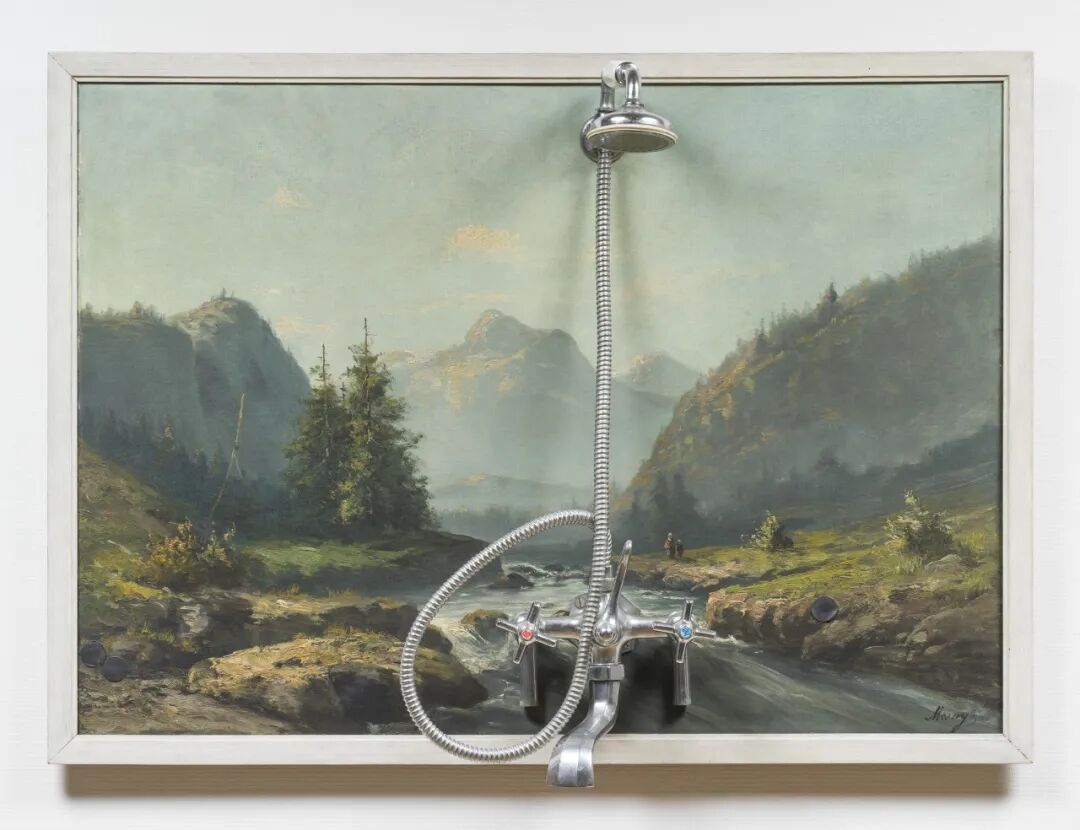 跨年怎么玩？锁定这场直播，门票、演出票免费送！