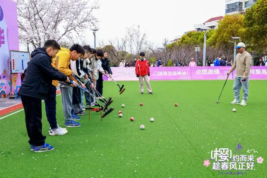 又“造船”又“运全球”，浦东新区高东镇产业升级进行时