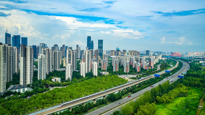 创历史新高！长三角铁路2025年旅客发送量突破9亿人次