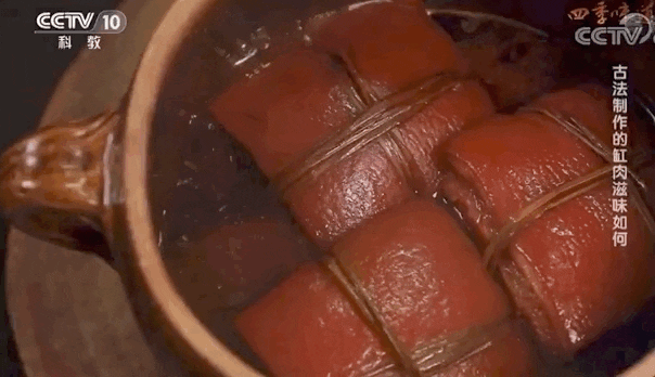 上海周边自驾游有哪些好去处？夏日“朋友圈”美食美景线路推荐→