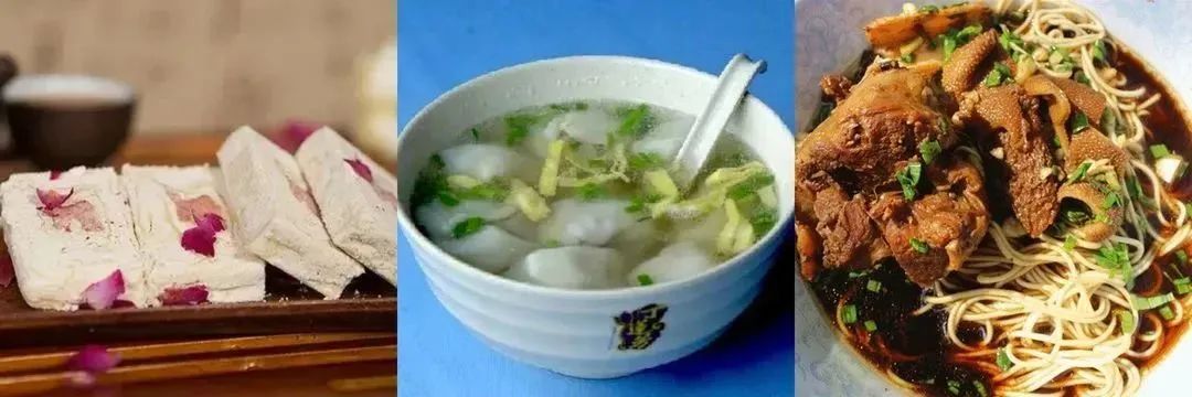 上海周边自驾游有哪些好去处？夏日“朋友圈”美食美景线路推荐→