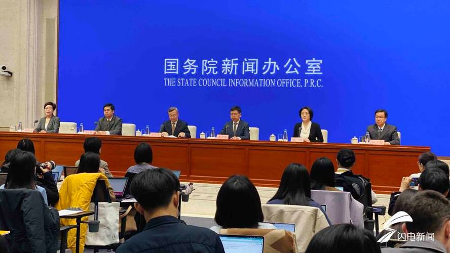 外交部领事司司长：希望达成更多签证便利化安排