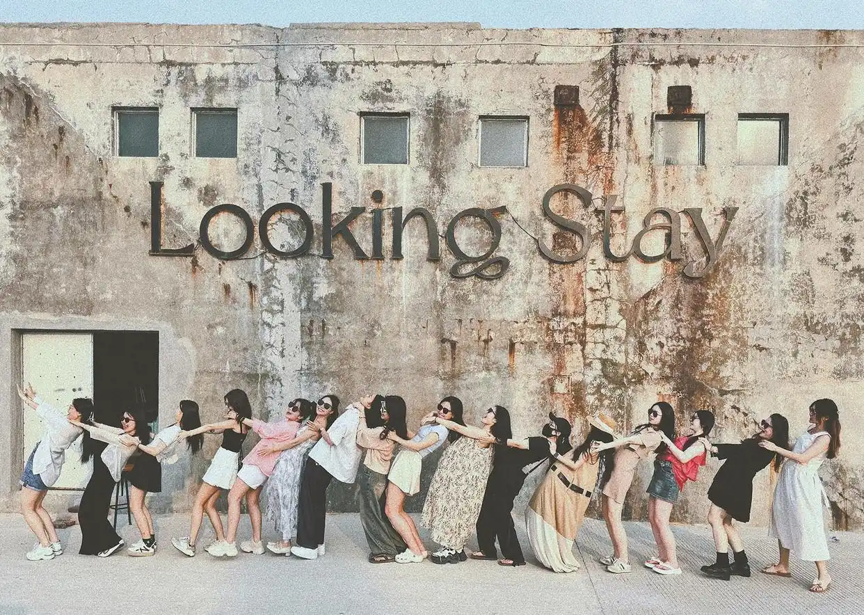 自驾游有了“进阶版” 准备好，开着房车去旅行！