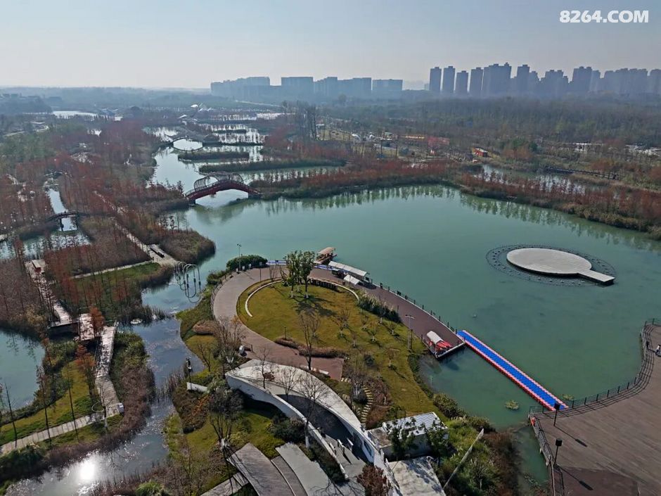 周末遛娃好去处——大圩磨滩，当帐篷支起理性消费的休闲，乡村振兴文旅该何去何从？