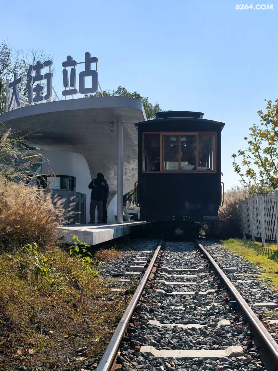 周末遛娃好去处——大圩磨滩，当帐篷支起理性消费的休闲，乡村振兴文旅该何去何从？