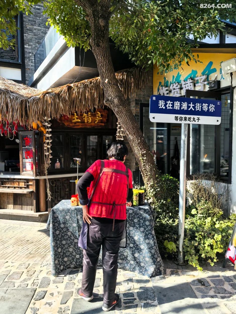 周末遛娃好去处——大圩磨滩，当帐篷支起理性消费的休闲，乡村振兴文旅该何去何从？