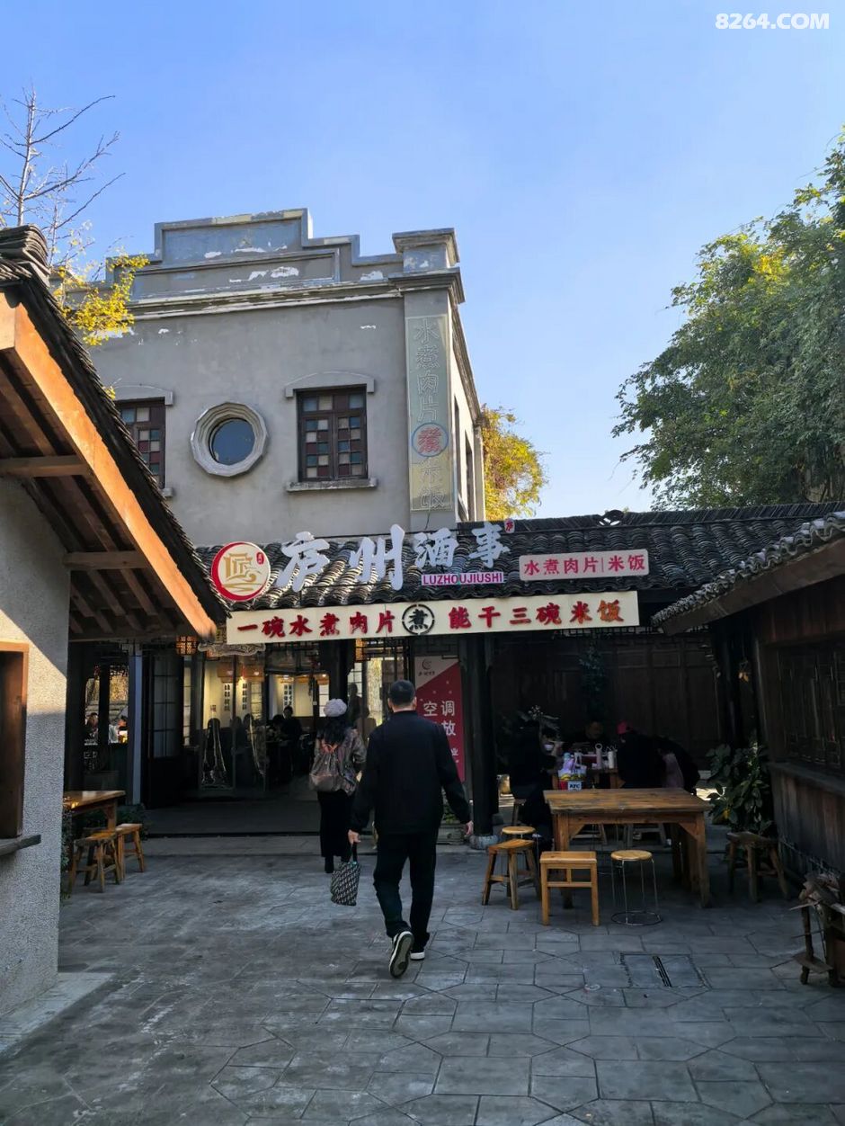 周末遛娃好去处——大圩磨滩，当帐篷支起理性消费的休闲，乡村振兴文旅该何去何从？