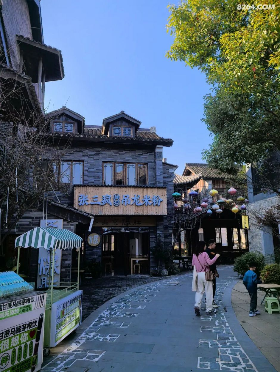 周末遛娃好去处——大圩磨滩，当帐篷支起理性消费的休闲，乡村振兴文旅该何去何从？