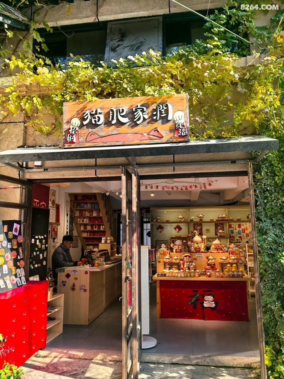 周末遛娃好去处——大圩磨滩，当帐篷支起理性消费的休闲，乡村振兴文旅该何去何从？