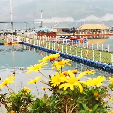 #不一样的冬天#