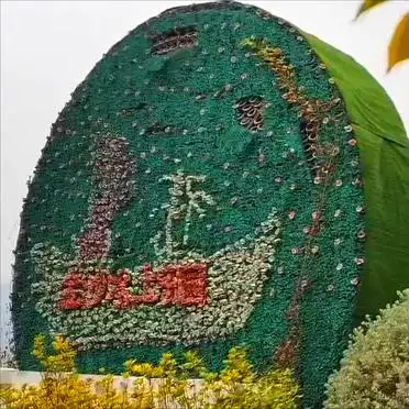 #不一样的冬天#