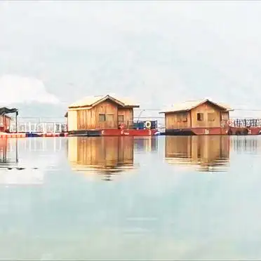 #不一样的冬天#